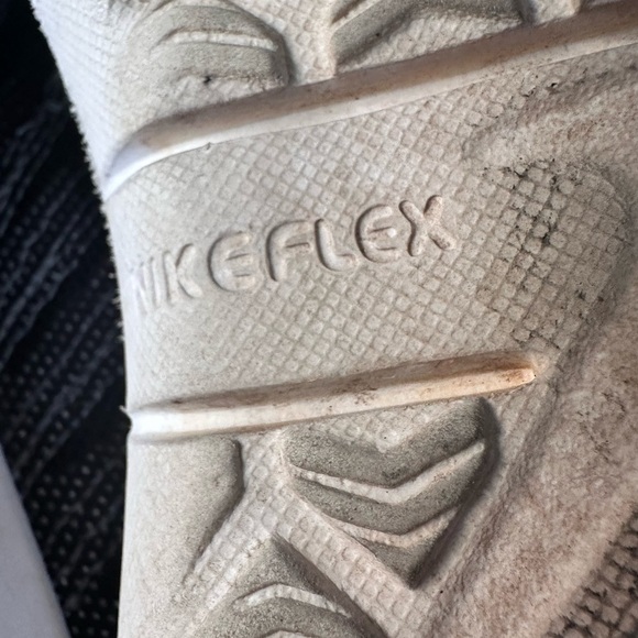 Nike Training Flex Adapt women’s athletic shoes size 8.5 - Picture 6 of 8